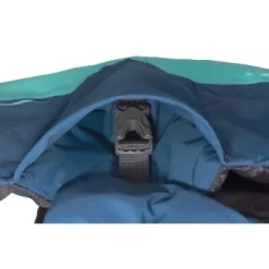 Ruffwear Vert™ Hundejacke Blau/ Türkis XS 15 Ruffwear Vert™ Hundejacke Blau/ Türkis XS -Tierbedarf Fach Geschäfte 4fcfbe367bc0efd2454a8ac6ab61dbb0881803e6 1369612 de DE 91e110a6e011a2878ed80352cd378f1ff1c3f164rMXoMk