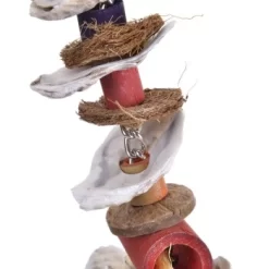 HappyBird Papageienspielzeug Simsalabim Zauberhut -Tierbedarf Fach Geschäfte 5143043588df47bb77c67f018182e59ac4716f3b 1416848 de DE 56d86d987878310099e9584aba23e73febbee4c5LrZ08q