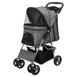 Trixie Buggy Für Hunde 5 Trixie Buggy Für Hunde -Tierbedarf Fach Geschäfte 51b973e2cb2e4d529388fdbdf697d1beaee0ffb0 1340351 de DE 85712d74404aab23e5d2ddc2691f20cf14dbbf56yCSiRF
