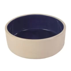 Trixie Keramiknapf, 2,1 L