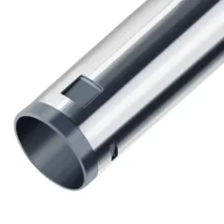 THOMAS Crooser Eco 2.0 13 THOMAS Crooser Eco 2.0 -Tierbedarf Fach Geschäfte 5265a47173b3bb9a2224187b6e995568022d43d1 1408597 de DE 4f3404b96cecf686f38054b976e416b224e66a39wBQx3s