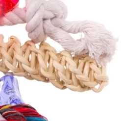 HappyBird Papageienspielzeug Stone & Bone 9 HappyBird Papageienspielzeug Stone & Bone -Tierbedarf Fach Geschäfte 526d3e3463d64d12513a15d41db754e06378c54d 1252164 de DE 0fef01034015b7a65b8ce3667259cb042b2c8bafhDRmph