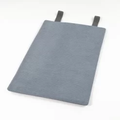 THE DOG IDEA Reisebett Travelbed Graublau -Tierbedarf Fach Geschäfte 52723cfcd9057ca6cb135de59f8ed710bc956a9d 1663566 de DE 98d0f5627f80950a57cf9d7cc6bdc70e896a0e32vbXTuy