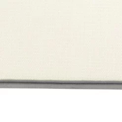 Canadian Cat Company Fensterliege XXL -Tierbedarf Fach Geschäfte 52cb4a50628f78235964f387c7efd866fd8b569e 1369545 de DE 3b1526403a6e1554f2acbc3cfd6208c394c9ae64RPcKaF