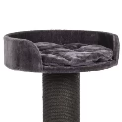 Canadian Cat Company Kratzbaum Carleton Anthrazit -Tierbedarf Fach Geschäfte 5448297e4de0d132f0e31c65fc5025b1663fb4e9 1378658 de DE 54202361a937a00228d7ddaadd54f29324480224uYqa6b