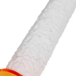 HappyBird Vogelspielzeug Rock'n Roll Wippe XL 14 HappyBird Vogelspielzeug Rock'n Roll Wippe XL -Tierbedarf Fach Geschäfte 54c4090466a6a43007aae5db9ebe07d6a35818d4 1281747 de DE 75769893ba3fa4266fc43a5ad402c5d671a58b58cG8Dpd