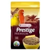 Versele-Laga Versele Prestige Premium Futter