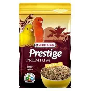 Versele-Laga Versele Prestige Premium Futter 1 Versele-Laga Versele Prestige Premium Futter