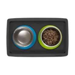 Ruffwear Basecamp™ Mat -Tierbedarf Fach Geschäfte 55041fdff7aa37e2d400c266d988b316b459783a 1651451 de DE 096541a868df37a8428ae97fa60e9aa394e471a0mcAK1g