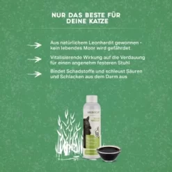 MediCat Moor Tonikum 6 MediCat Moor Tonikum -Tierbedarf Fach Geschäfte 559ed476346fe9b58596d6a1dd0cf376cba4d5ed 1480523 de DE 9ebaf34ff022732c48e8308461690249f385e91e4yDVr2