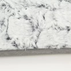 Canadian Cat Company Fensterliege XXL -Tierbedarf Fach Geschäfte 5639a0c85c9cb4af5cb30e49ae6887262d75821c 1369545 de DE 3f412e62494e5ab82b5c0c41a1837161b7b237c4nUZOy2