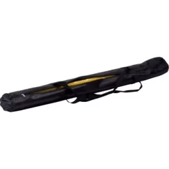 Dobar 3-teiliges Agility Sprung-Set,, Inkl. Tragetasche 9 Dobar 3-teiliges Agility Sprung-Set,, Inkl. Tragetasche -Tierbedarf Fach Geschäfte 565bf2dd7be24d008336a1ba92d161d0f0f90526 4f5107160380790fb95b0d8564af3193840f8428