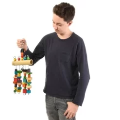 HappyBird Spielzeug Shred Clutter Happy Nature 13 HappyBird Spielzeug Shred Clutter Happy Nature -Tierbedarf Fach Geschäfte 57099960c884bda6a8351d6f5f6fb14bb21e22a4 1416857 de DE b630839fd1317f63da0894bda883fa48cf450ddfphC1Bh