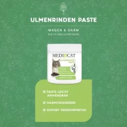 MediCat Ulmenrinde Paste -Tierbedarf Fach Geschäfte 5746d89f9c915fe64711682faa5438fbbc7b8d3d 1480521 de DE 9be94bd61a2a401fed2c699444b76603a9bb52b7qw81za