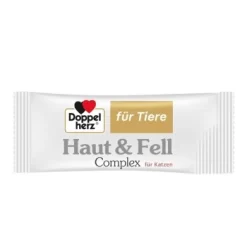 Doppelherz Haut & Fell Complex -Tierbedarf Fach Geschäfte 57cebe9efe4a0ce27d89105e4ac4cdd4c39f3748 1376242 de DE dht doppelherz 3
