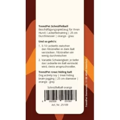 TrendPet Schnüffelball Orange -Tierbedarf Fach Geschäfte 58107c657a504afbec8a16dd36e2b496150d9496 1347789 de DE 39ab2c0c6b7d5ba536cff9e26266528326fce2fb6PSLlv