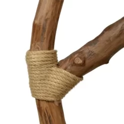 MORE Kratzbaum Kian 8 MORE Kratzbaum Kian -Tierbedarf Fach Geschäfte 58742e2d1b093aa73217875dbb51218d5feb5b9b 1407289 2 AO K