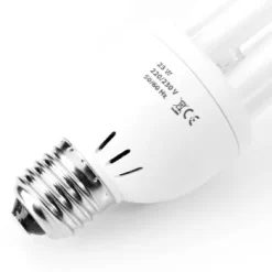 Wagner Vogellampe AviLUX 6 Wagner Vogellampe AviLUX -Tierbedarf Fach Geschäfte 595e34758b14ea00be9f2ee7178facf8581a6aa3 1412739 de DE e97486b3a1bfa48d2f20410f9eadd575beed9c5a43SX7v