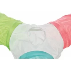 Trixie Kleintier-Spieltunnel 8 Trixie Kleintier-Spieltunnel -Tierbedarf Fach Geschäfte 59b92c2aa41f05d7bf36c5b54f2ecdc4f22350ce 67312934a007726ee397b1652c5c37c92051537d