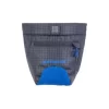 Ruffwear Treat Trader™ Leckerlitasche