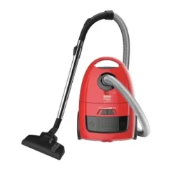 THOMAS Eco Power 2.0 -Tierbedarf Fach Geschäfte 5a6cc1526b238ae63e13ae26efdbb1913aa05255 1408598 de DE 92bb1007794d2b35e107b6076d17fe0b88fea9cdlqlhv3