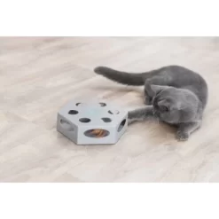 Trixie Turning Feather 6 Trixie Turning Feather -Tierbedarf Fach Geschäfte 5af9566d52d170eaa04f1e8bfa0ff0f9040128b9 95b66380e674149977a8cab12ea12e02b5861289