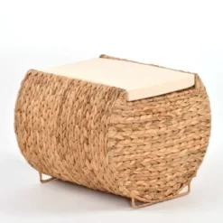 Silvio Design Katzenliege Otis 11 Silvio Design Katzenliege Otis -Tierbedarf Fach Geschäfte 5b34f8c2f2ee27c63f6492b4594fd08760c5fc48 4a91c2e827fdb5df7e0465a3b075a02c5edcde71