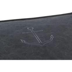 Trixie BE NORDIC Matratze Föhr -Tierbedarf Fach Geschäfte 5b7d16fcdac8bf6b6790f39066727b6af476b477 1621102 de DE 7805bdd0bade6a2da91c2bab39a754ce5122be78SJLQGj