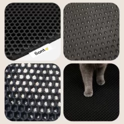Lionto Doppellagige Katzenstreu-Matte S -Tierbedarf Fach Geschäfte 5b844a1d68428bbbe2ae5943aae1c245cc526bec 1657009 de DE 7b82a9f3e1ec26e04b472e1ddef7f67b1f126cbcaCzWhx