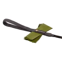 Ruffwear Knot-a-Long™ Leine Schwarz -Tierbedarf Fach Geschäfte 5b870472c83dde04b35b1e47dee49267e54d51f3 1651423 de DE 04519afdbe84bb0484d0821518852e7799c042d3jKeG3U