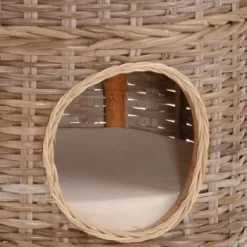 Rohrschneider Katzenturm Ricki -Tierbedarf Fach Geschäfte 5b9c80575fef9686c3a4f01c47d5c480fc150052 10a505f4e3f8303d13fe59190804b6bfdfda1401