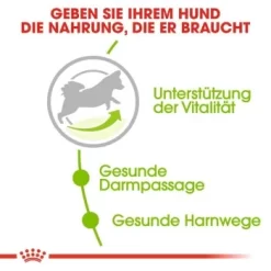 ROYAL CANIN X-Small Mature 8+ 3 Kg -Tierbedarf Fach Geschäfte 5bae2d1c25e04221609bbb270c73a61c79881b4e fec5c241b14be5aeb06ed7c5e61f2c5c7a039aae