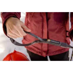 Ruffwear Knot-a-Long™ Leine Schwarz -Tierbedarf Fach Geschäfte 5c3717b5ba2eac309512db8f791133a28edffe51 1651423 de DE f2a8452d2482c94e73e2688f7cfec6c525d8e1acbMQRd1