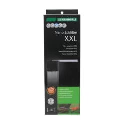 DENNERLE Nano Eckfilter XXL