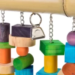 HappyBird Spielzeug Shred Clutter Happy Nature 10 HappyBird Spielzeug Shred Clutter Happy Nature -Tierbedarf Fach Geschäfte 5ca6115f034816eadb1b065b2f2c14d7425bc1ec 1416857 de DE 351b72c37c3cdad2809cb46a31e40022e23a1493qqUE1X