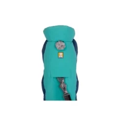 Ruffwear Vert™ Hundejacke Blau/ Türkis XS 14 Ruffwear Vert™ Hundejacke Blau/ Türkis XS -Tierbedarf Fach Geschäfte 5cc9aa6025a9bcef161ee48d7b6a5a28baf2f84d 1369612 de DE 481c757deee5ac46e38bc1c448ec826c529a0b3ah5LI7J