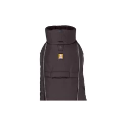 Ruffwear Furness™ Hundejacke Grau S -Tierbedarf Fach Geschäfte 5cf01e885742d93e1156a3bb911250d381d6757d 1639614 de DE 391ee33585b11faf25b9e48ac423f1547adace6fH1ThMI