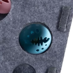 Canadian Cat Company Intelligenzspielzeug Käsekästchen 12 Canadian Cat Company Intelligenzspielzeug Käsekästchen -Tierbedarf Fach Geschäfte 5d06f0dc9b8f3f9e0bd0e21ea5b6967a19f8f28a 1498670 de DE 041bd59d6cfe6cc043785e842dabd16b74d96a5bqEKL4U