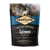 Carnilove Salmon Adult 1,5kg