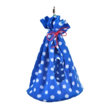 HappyBird Sleepy Teepee XL 1 HappyBird Sleepy Teepee XL