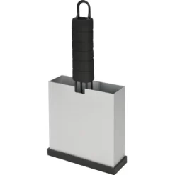 AniOne Streuschaufel Aus Aluminium -Tierbedarf Fach Geschäfte 5d2379f3abe1bd005371f16a272f3bde4bfc3720 1369540 de DE AniOne wb