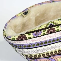 Canadian Cat Company Katzenschiff LUNA -Tierbedarf Fach Geschäfte 5d3a84c275155d05a26d737528af2078f4599a37 1412669 de DE dae38e5bac81209daf6732fa8a6d51723b4090abNitvy7