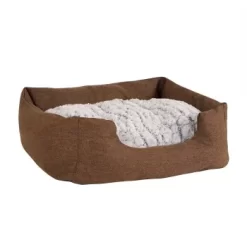 Lionto Hundebett Mit Wendekissen Meliert S -Tierbedarf Fach Geschäfte 5d7d08eb3017a6dd01bf04f29aca0fbb78347bd1 1657960 de DE 573663692feeb7436c0494bcca8d094f3ea0ee12igIr2s