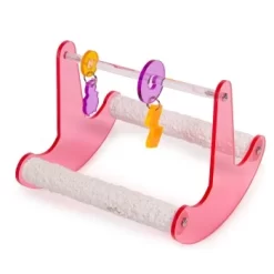 HappyBird Vogelspielzeug Rock'n Roll Wippe M -Tierbedarf Fach Geschäfte 5ddb1e5a69769adf779aeaf0340b26553c9814b5 1495363 de DE 51e59f26e49a0b5cf8e4d0c23b7e04d18d5337bfdIdLBn