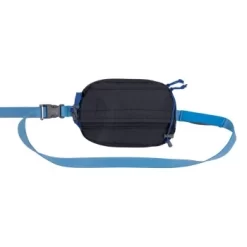 Ruffwear Stash Bag Plus™ Hüfttasche -Tierbedarf Fach Geschäfte 5de3af4d1d715a91a7571696f513e55efc10167a 1651409 de DE 2a834585c8df00471dea0de3e3373c035c4f9234HXi8WO