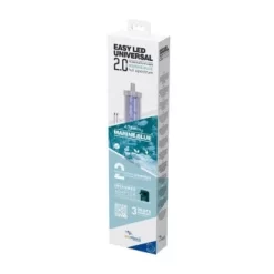 Aquatlantis EasyLED Universal 2.0 Marine Blue 43,8 Cm
