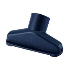 THOMAS Eco Power 2.0 -Tierbedarf Fach Geschäfte 5efae75baa41ef59c2fc41338ee6b877ea3ff46b 1408598 de DE 62a2b8ff79d90587a56d3744c525c6c5bf910c0ahdgHcB