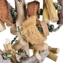 Java Vogelspielzeug Java Bush -Tierbedarf Fach Geschäfte 5f42f1941a04331122c2494df2d9509d5b2a132a 1416831 de DE f21a3f8717047f7bc9a3ce0fbbcef27ae3361e96uNcsk5