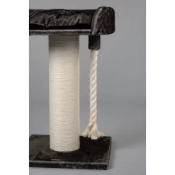 RHR Quality Kratzbaum Chartreux 8 RHR Quality Kratzbaum Chartreux -Tierbedarf Fach Geschäfte 5f65892e29995e2c58b74e95885d1f0ed60f251a 1657336 de DE 4c22631eea70f9a8318b0dc98014e06cb6364ce6xqsUkR