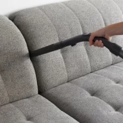 THOMAS AQUA+ Pet & Family 16 THOMAS AQUA+ Pet & Family -Tierbedarf Fach Geschäfte 5fc769bd4142c567a747a055dfd79e2f5661ea0b 1408595 de DE 4526352dbc36ad9d8b284fabf3f5de3bc94b41b5rTvz1c